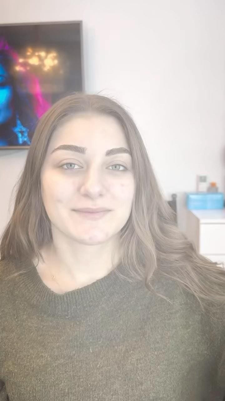Post 9 by Sahila Tagiyeva on Instagram (video)