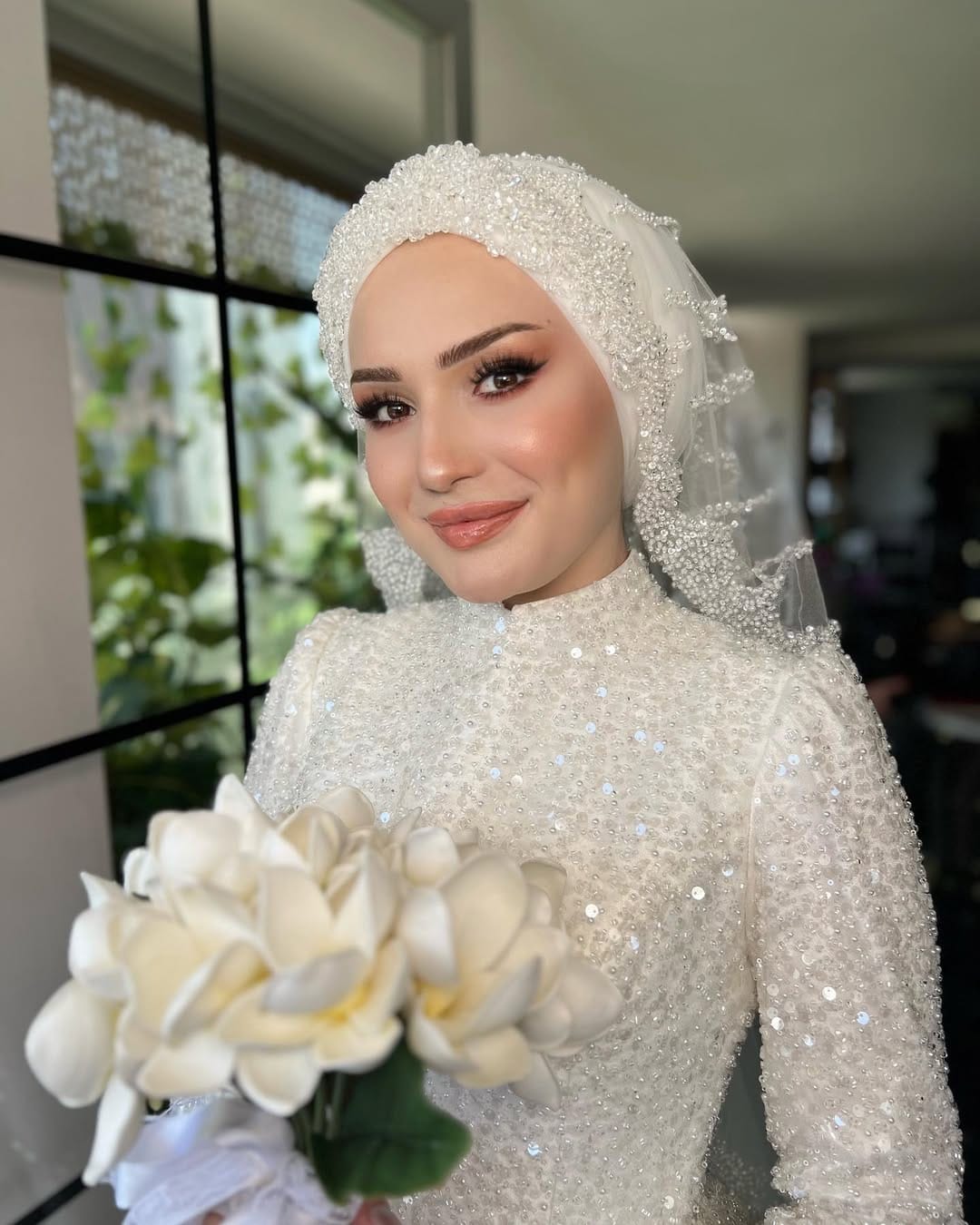 Post 10 by GÖNÜL ÇAY on Instagram (carousel)