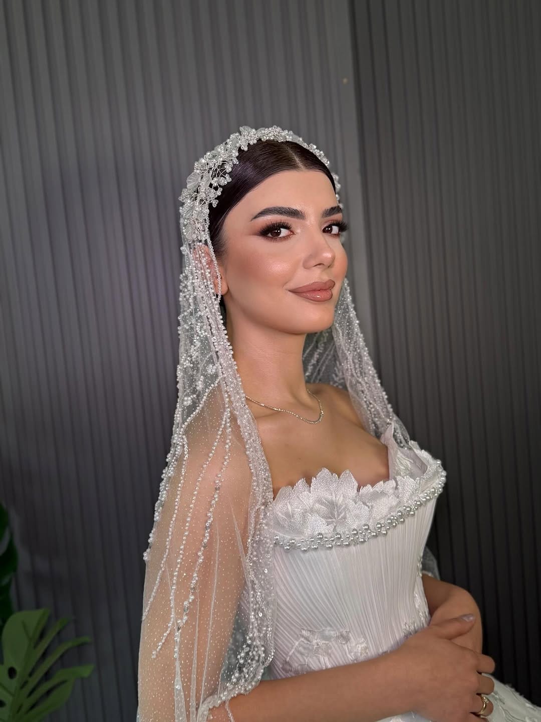 Post 9 by GÖNÜL ÇAY on Instagram (carousel)