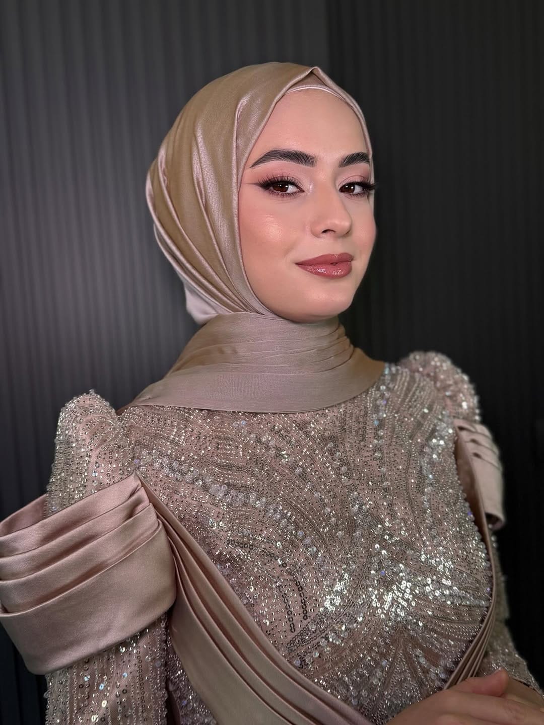 Post 8 by GÖNÜL ÇAY on Instagram (carousel)