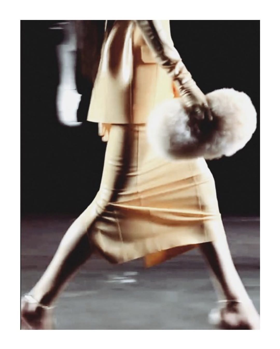 Post 7 by MAISON FÉVRIER — Plumassier, since 1929 on Instagram (carousel)