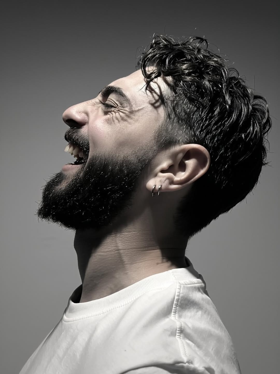 Post 1 by Onur Tamgacı on Instagram (image)