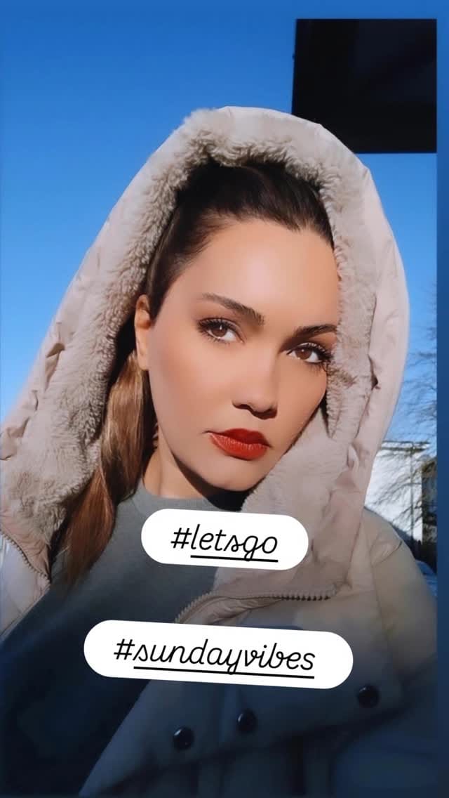 Post 3 by @junglegraphs on Instagram (video)