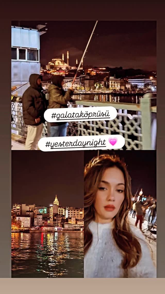 Post 5 by @junglegraphs on Instagram (video)