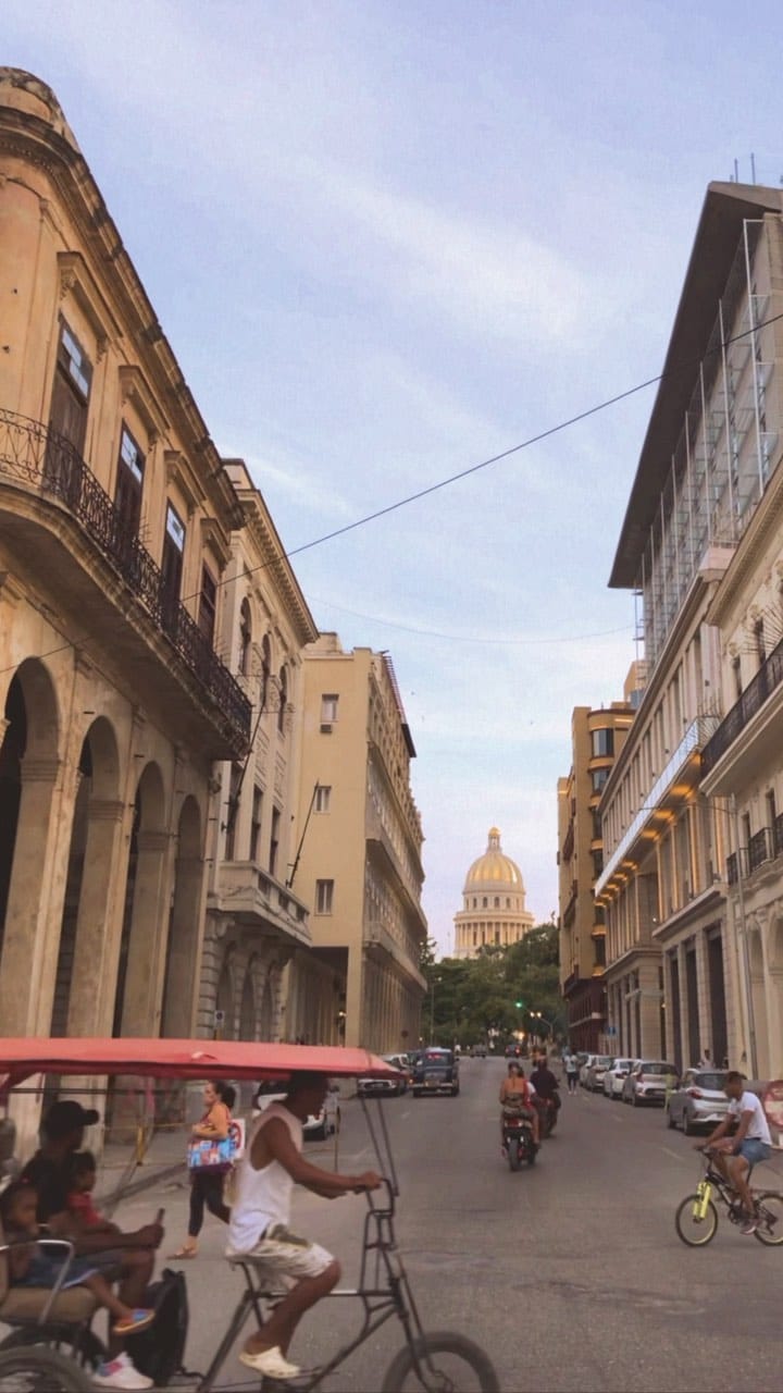 Post 4 by Global Tourism Incoming Services on Instagram (video)