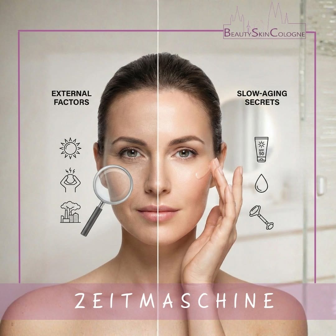 Post 1 by Beauty Skin Cologne | Kosmetikstudio Köln | Gesundheitsberatung on Instagram (image)