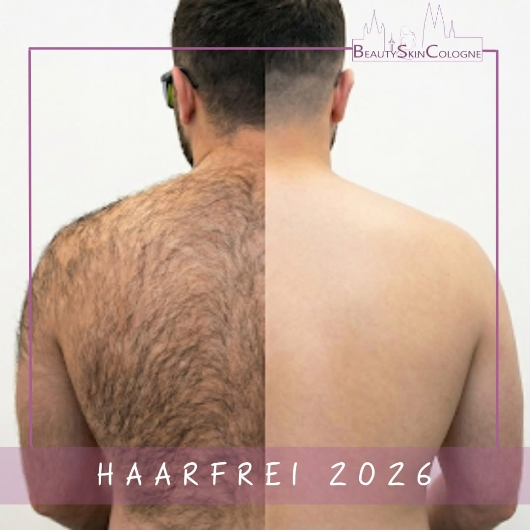 Post 7 by Beauty Skin Cologne | Kosmetikstudio Köln | Gesundheitsberatung on Instagram (image)