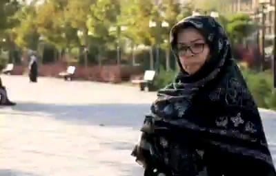 Post 7 by Javad Abadian on Instagram (video)