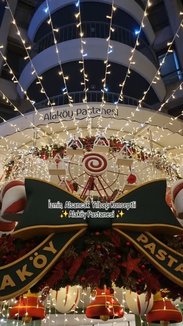 Post 4 by Senem on Instagram (video)