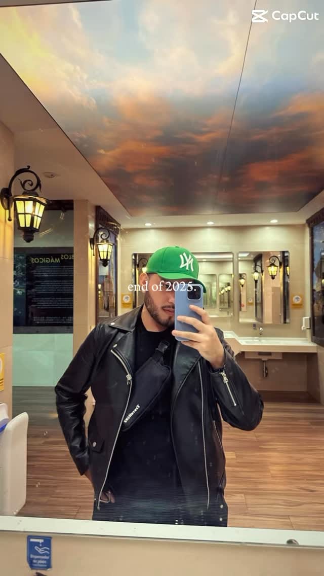 Post 5 by Josue Granados Manriquez on Instagram (video)