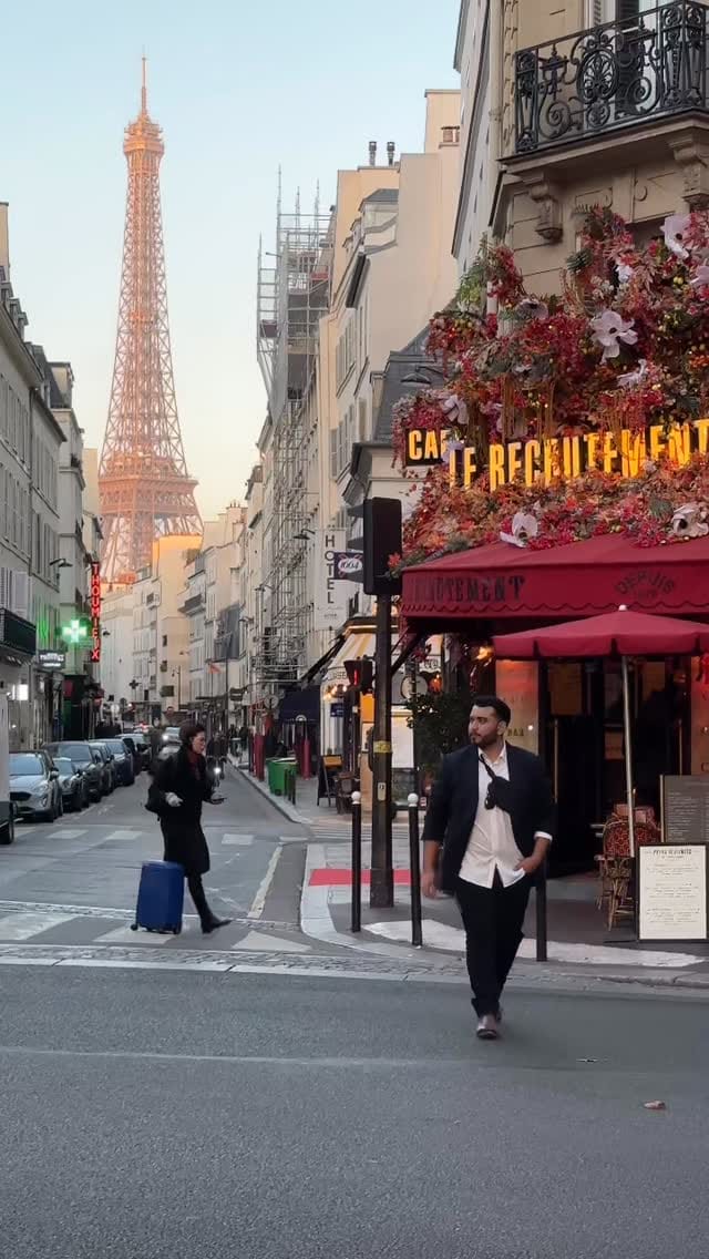 Post 3 by Josue Granados Manriquez on Instagram (video)