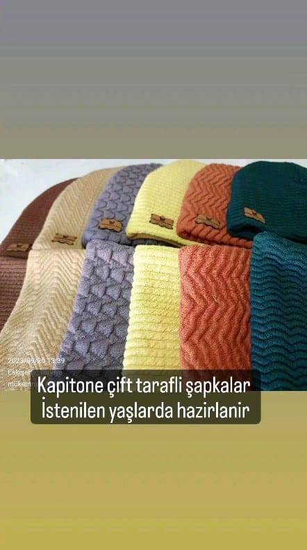 Post 9 by Klüp Hilay Cımcime on Instagram (video)