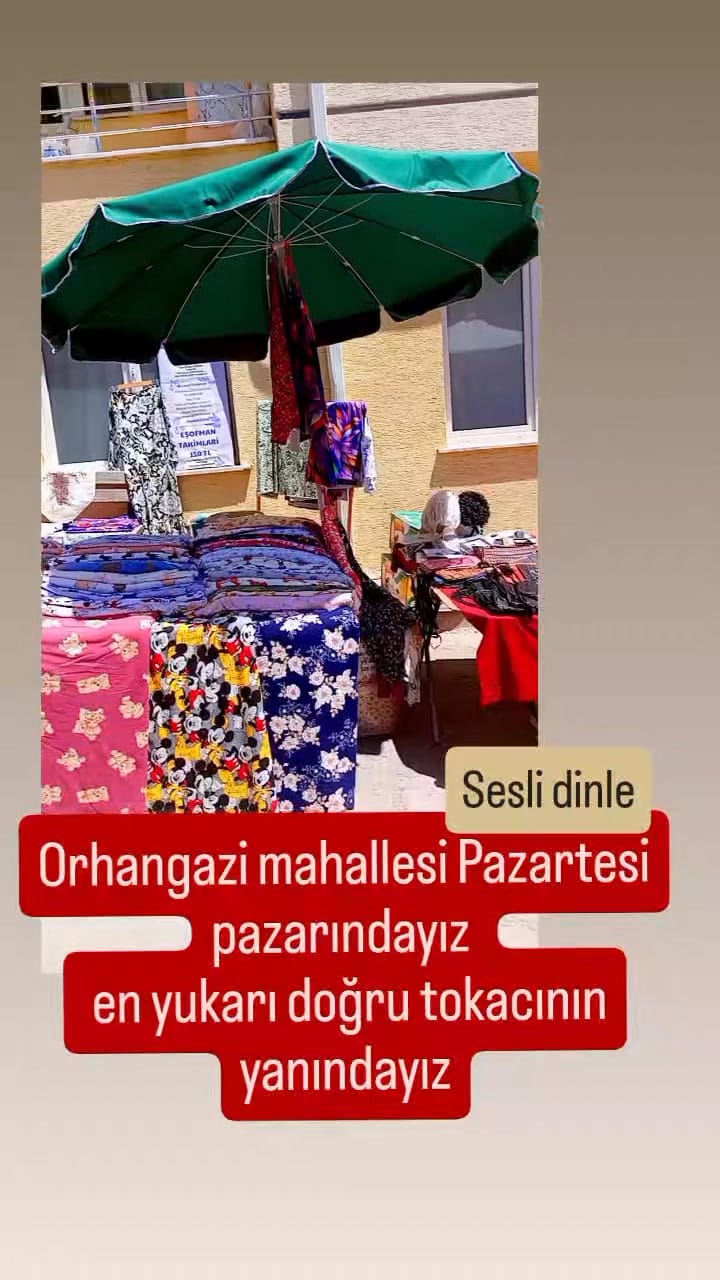 Post 5 by Klüp Hilay Cımcime on Instagram (video)