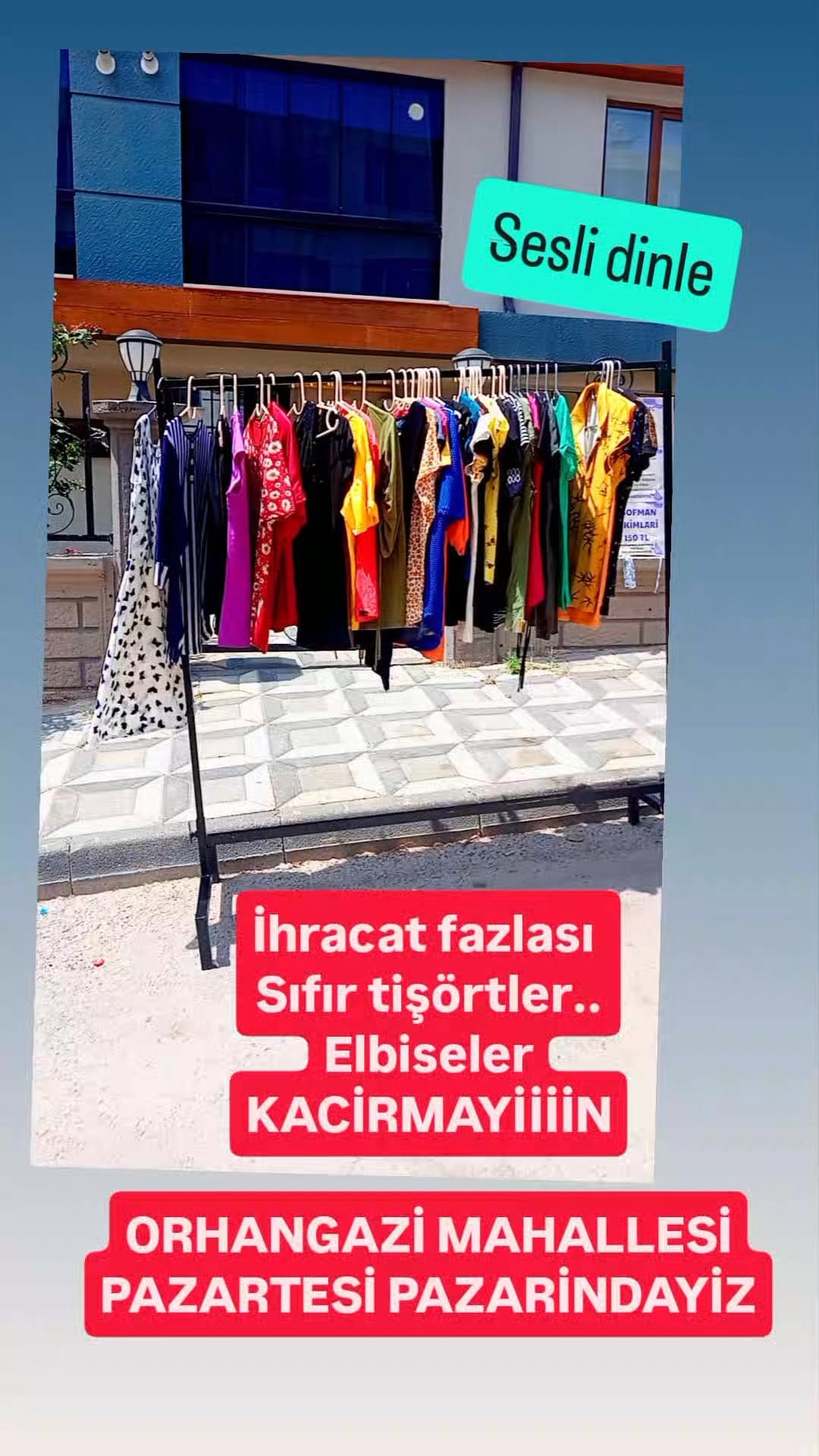 Post 2 by Klüp Hilay Cımcime on Instagram (video)
