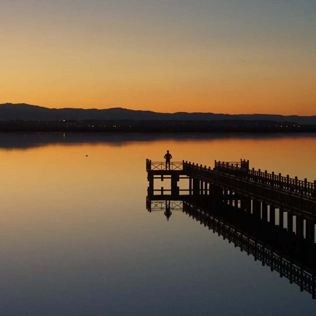Post 1 by sunrise on Instagram (image)