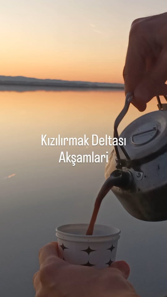 Post 2 by sunrise on Instagram (video)