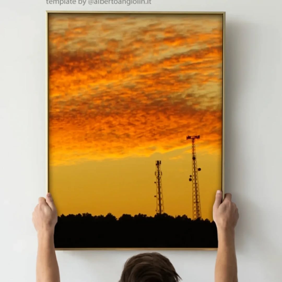 Post 5 by sunrise on Instagram (image)