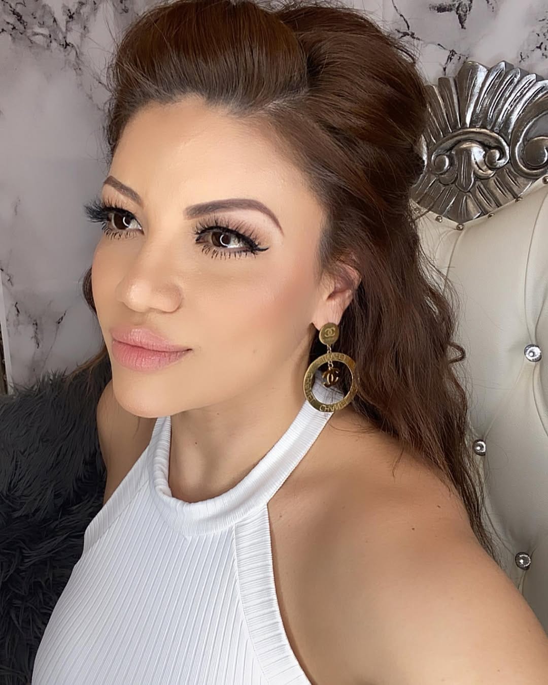 Post 4 by Sandy 💖 on Instagram (image)