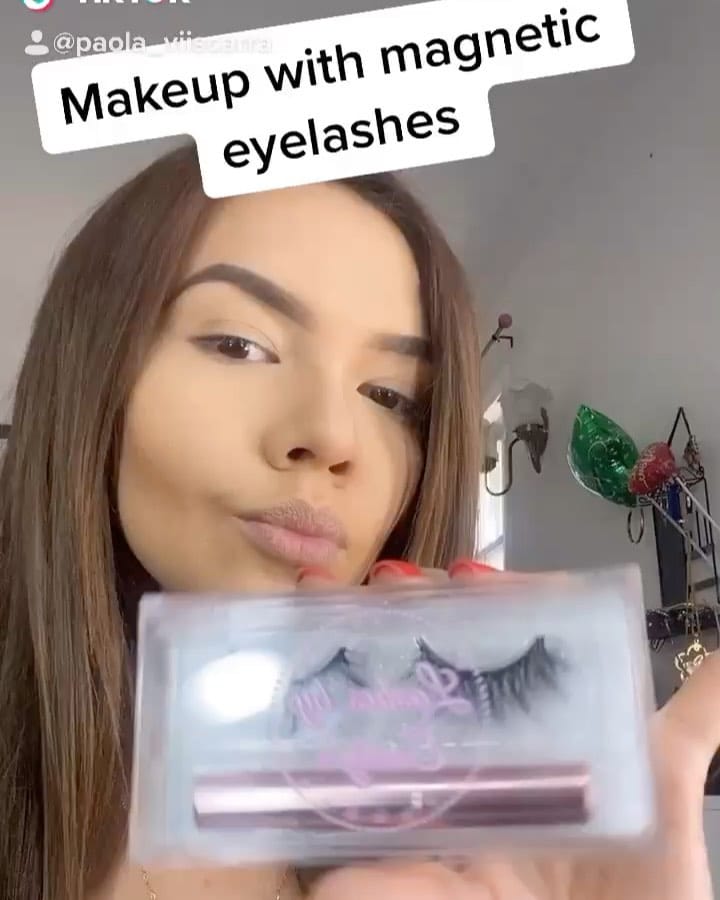 Post 9 by Sandy 💖 on Instagram (video)