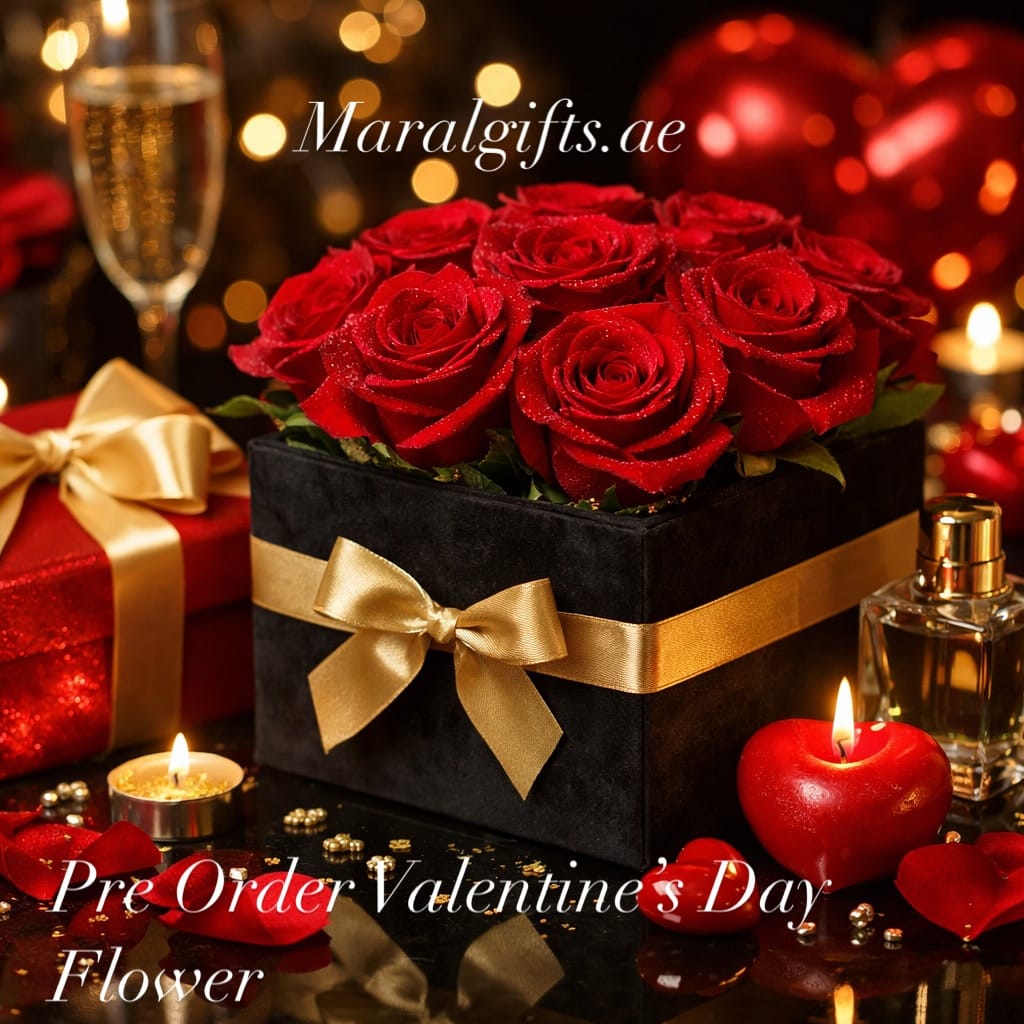 Post 2 by Maralgifts on Instagram (image)