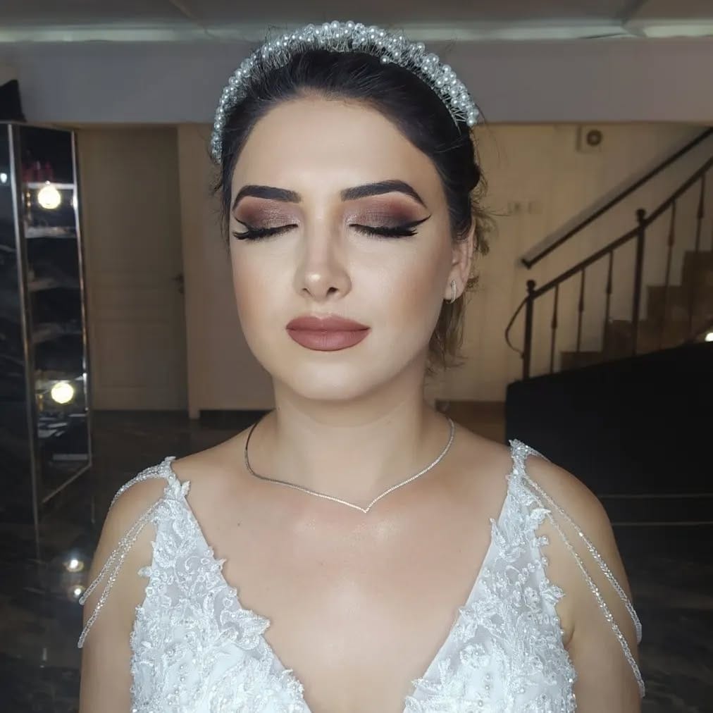 Post 8 by Asu Yiğit Kılınç on Instagram (image)