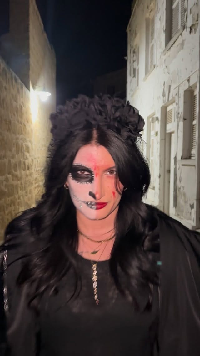 Post 6 by Asu Yiğit Kılınç on Instagram (video)
