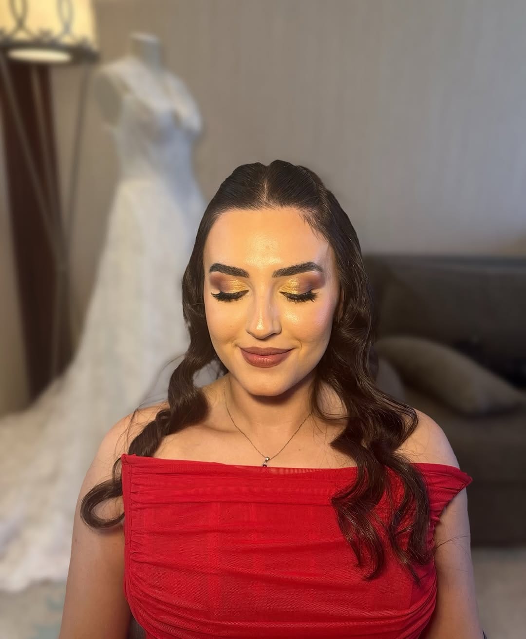 Post 2 by Asu Yiğit Kılınç on Instagram (image)