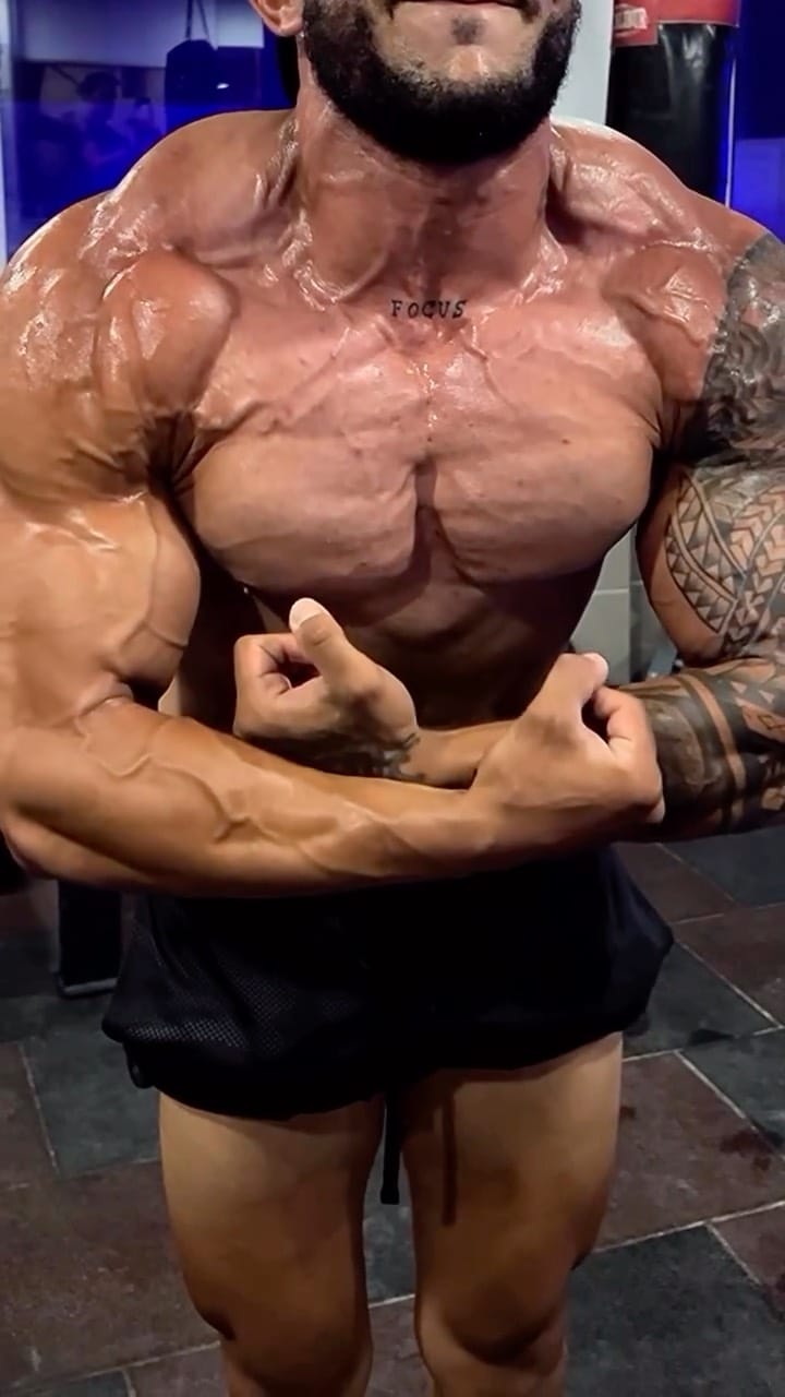 Post 2 by Yiğit Uzungül on Instagram (video)