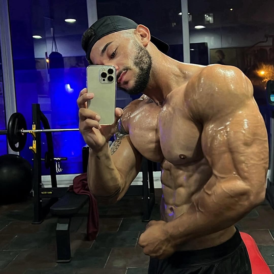Post 8 by Yiğit Uzungül on Instagram (carousel)