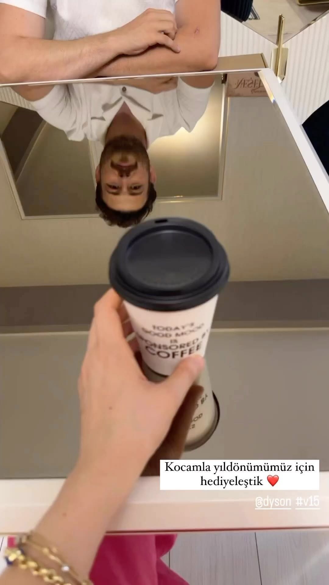 Post 4 by @ceyizkolik__ on Instagram (video)