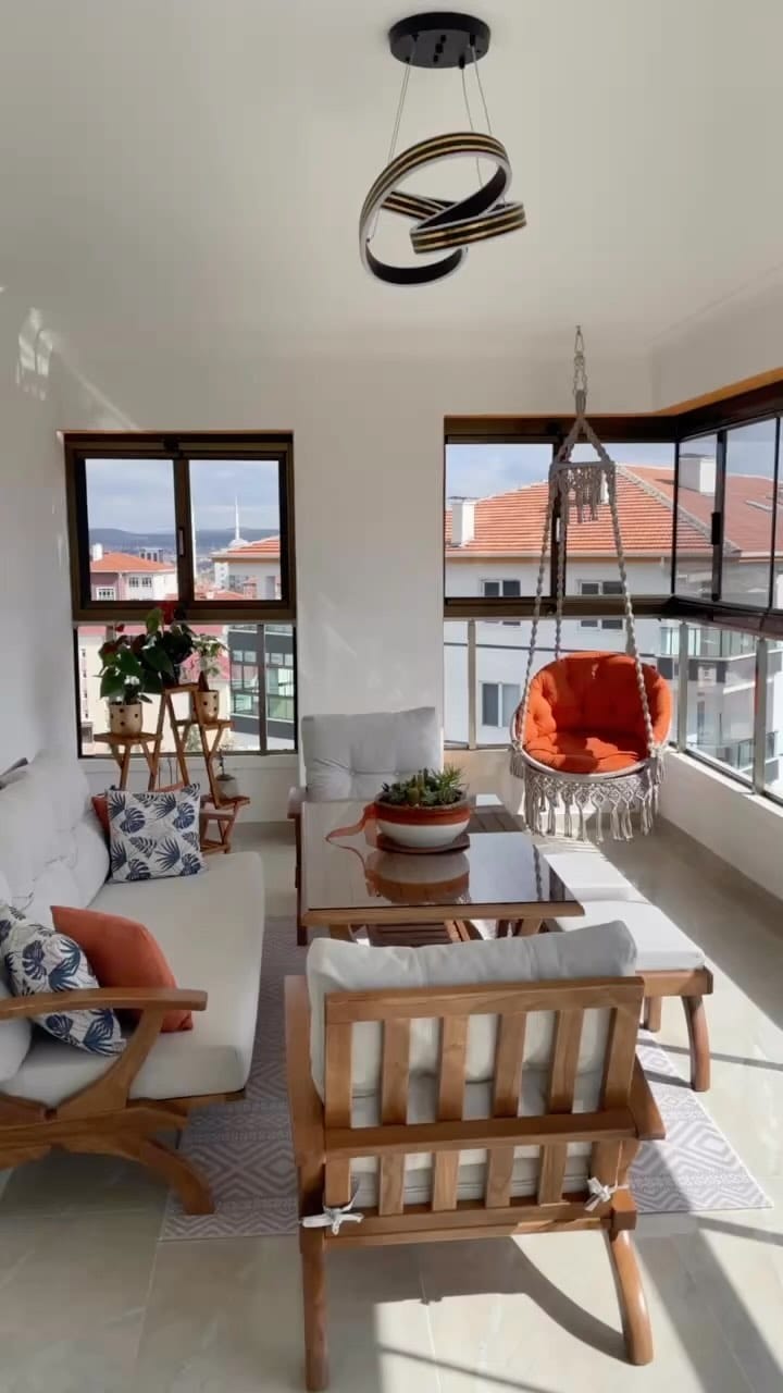 Post 10 by @ceyizkolik__ on Instagram (video)