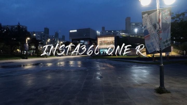 Post 2 by 황윤하 on Instagram (video)