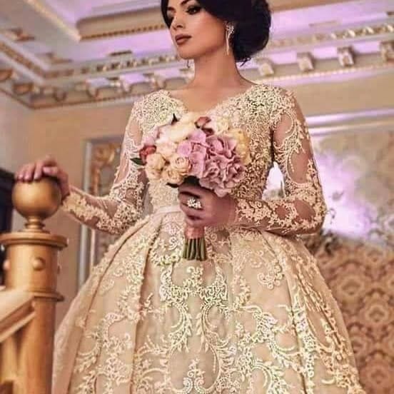 Post 2 by Yaso Couture on Instagram (carousel)