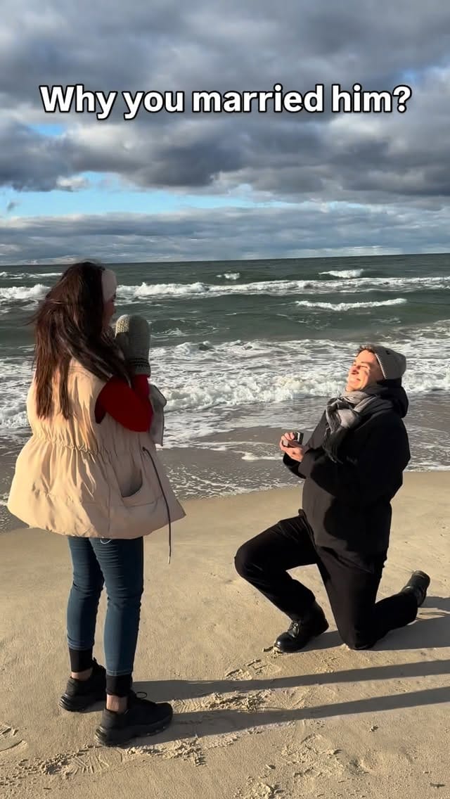 Post 3 by Dance teacher • high heels and latin • Vilnius on Instagram (video)