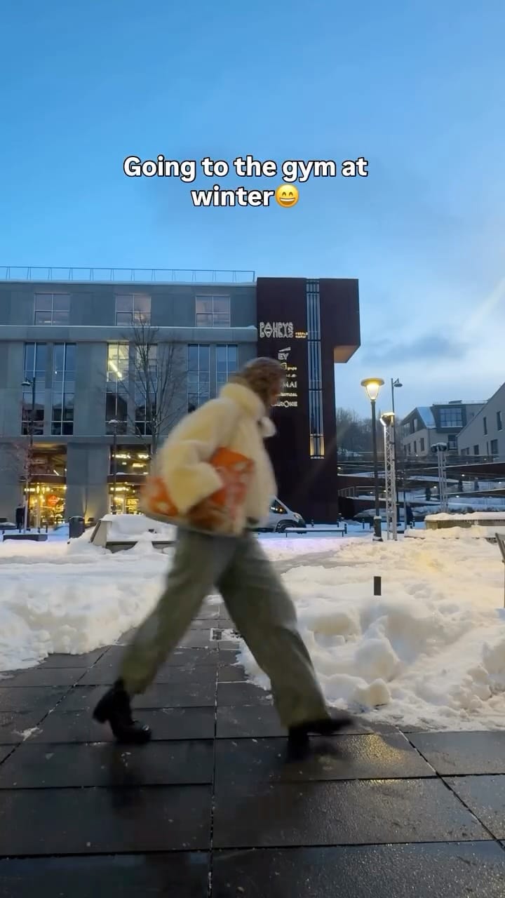 Post 6 by Dance teacher • high heels and latin • Vilnius on Instagram (video)