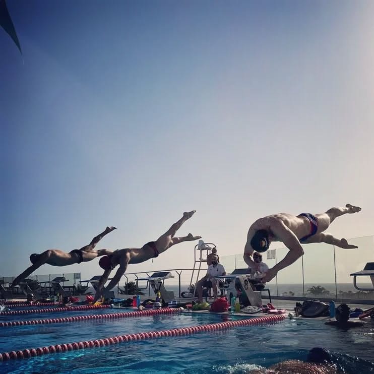 Post 4 by Damian Wierling on Instagram (carousel)