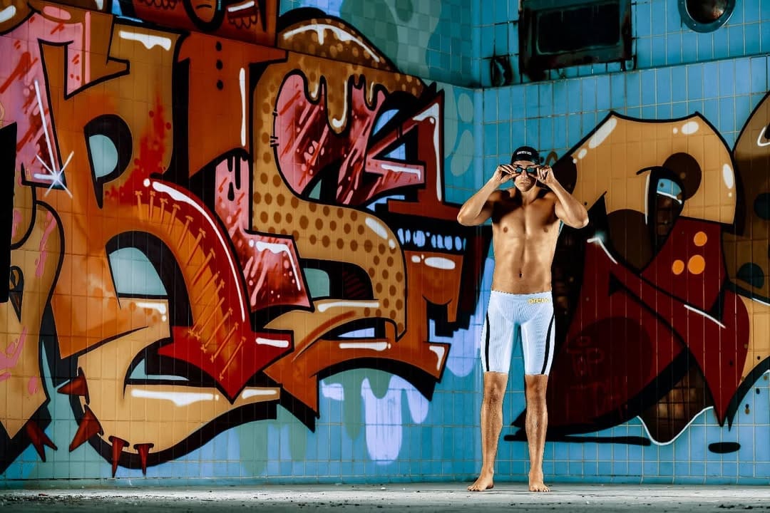 Post 6 by Damian Wierling on Instagram (image)