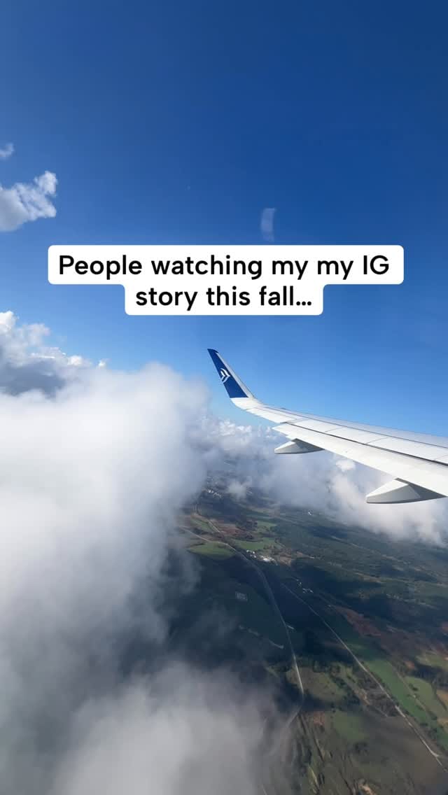 Post 4 by Ezgi Mut Erol on Instagram (video)