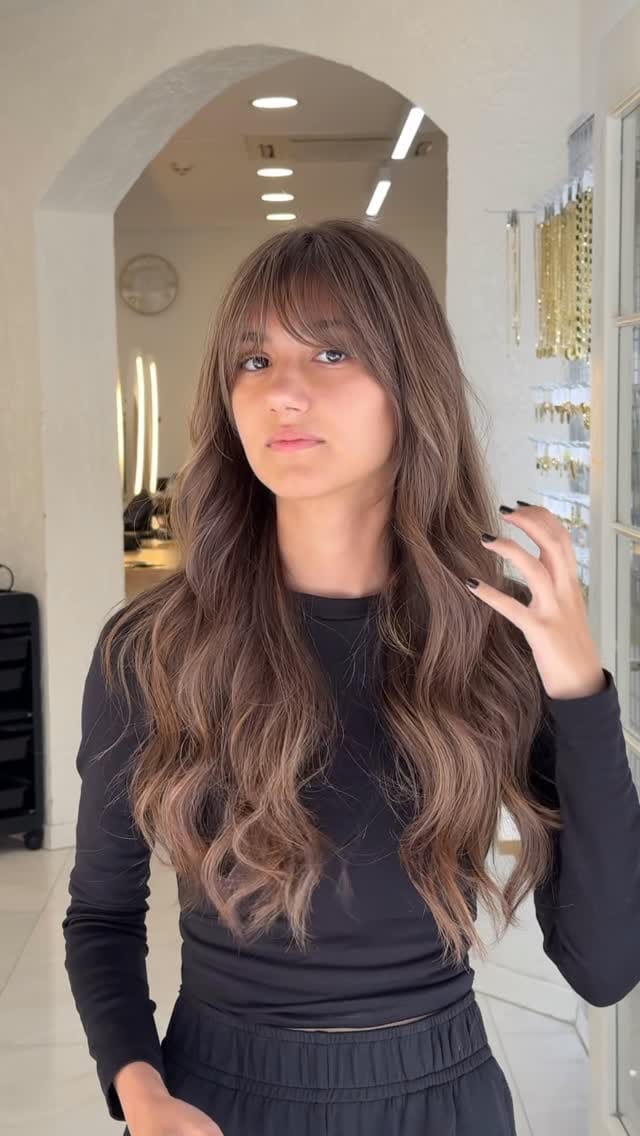 Post 5 by Aykut Bulut ✂️🎨 on Instagram (video)