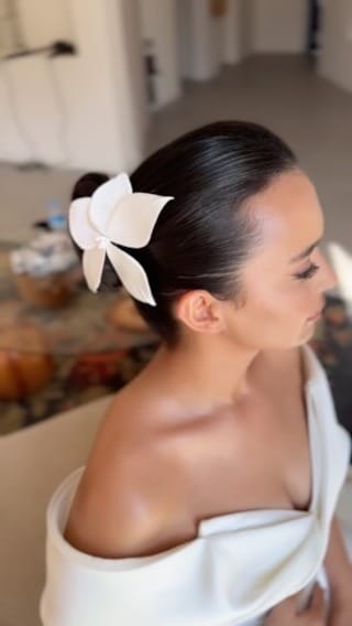 Post 9 by Selma Keklikçioğlu on Instagram (video)