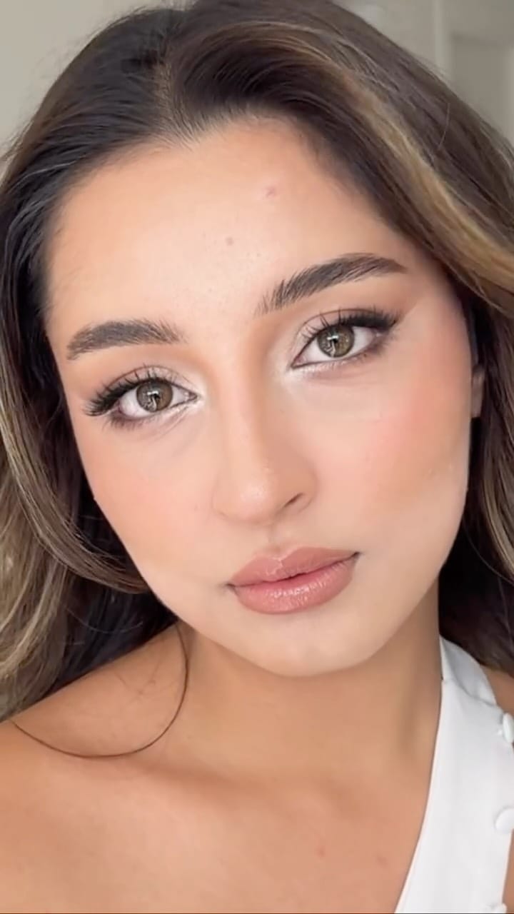 Post 8 by Selma Keklikçioğlu on Instagram (video)