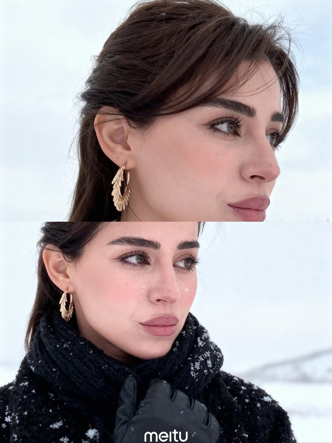 Post 4 by Selma Keklikçioğlu on Instagram (carousel)