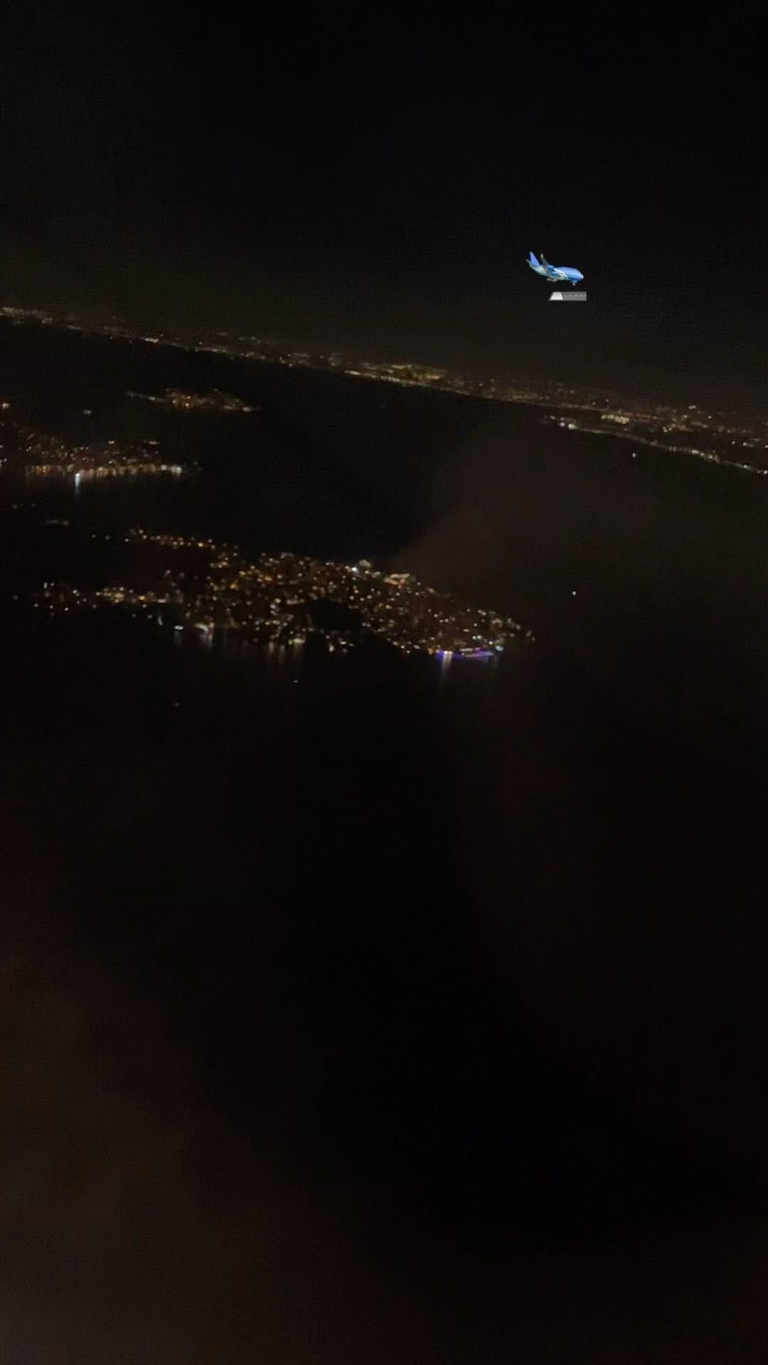 Post 8 by bulent turhan 🇹🇷 on Instagram (video)
