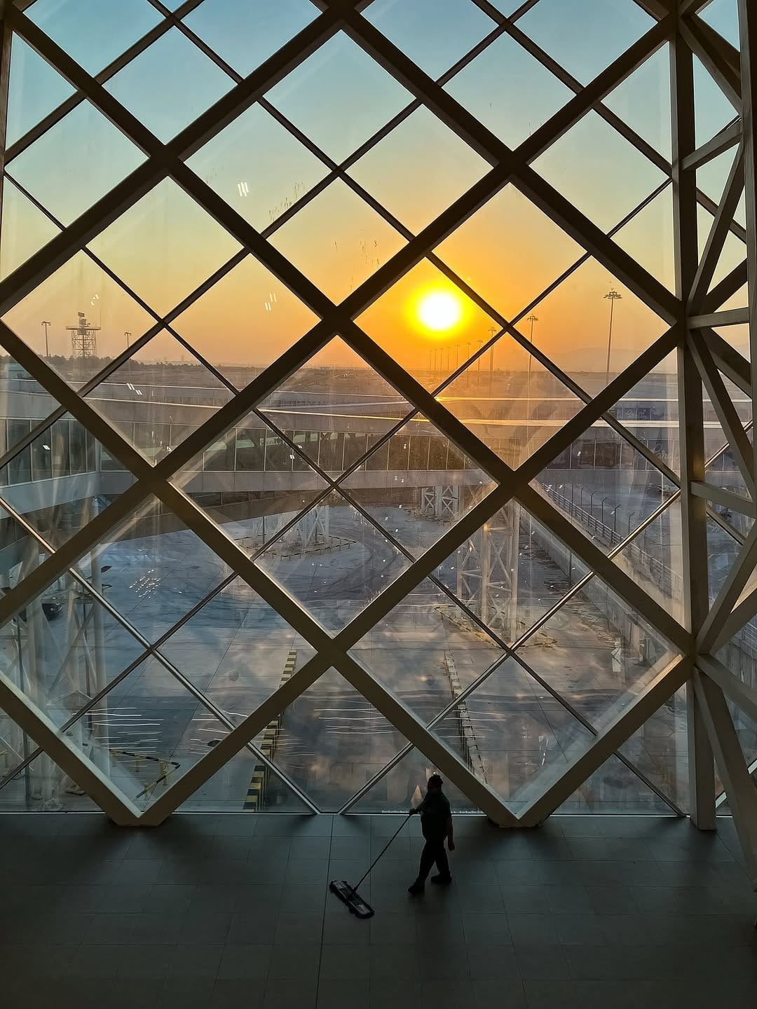 Post 1 by bulent turhan 🇹🇷 on Instagram (image)