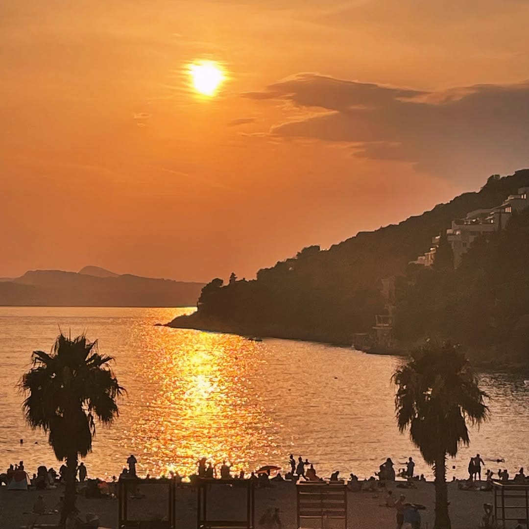 Post 4 by bulent turhan 🇹🇷 on Instagram (carousel)