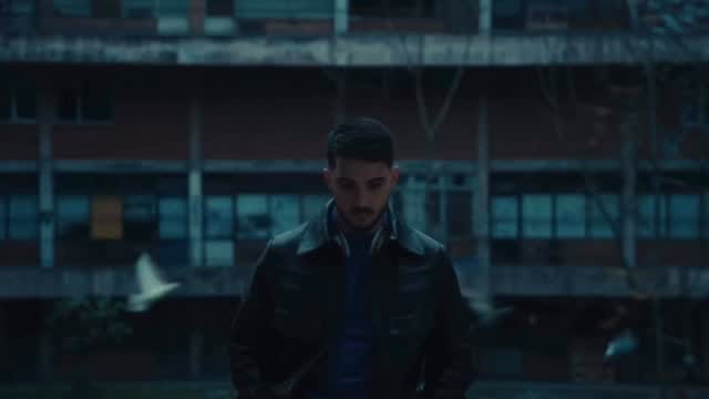 Post 1 by Didem Erkan on Instagram (video)