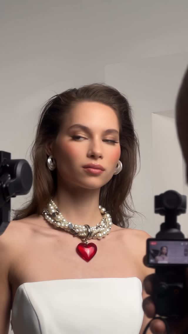 Post 9 by Didem Erkan on Instagram (video)