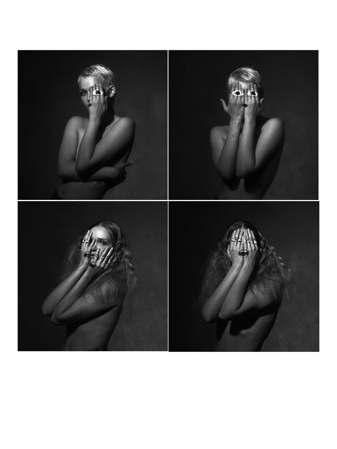 Post 4 by Didem Erkan on Instagram (carousel)