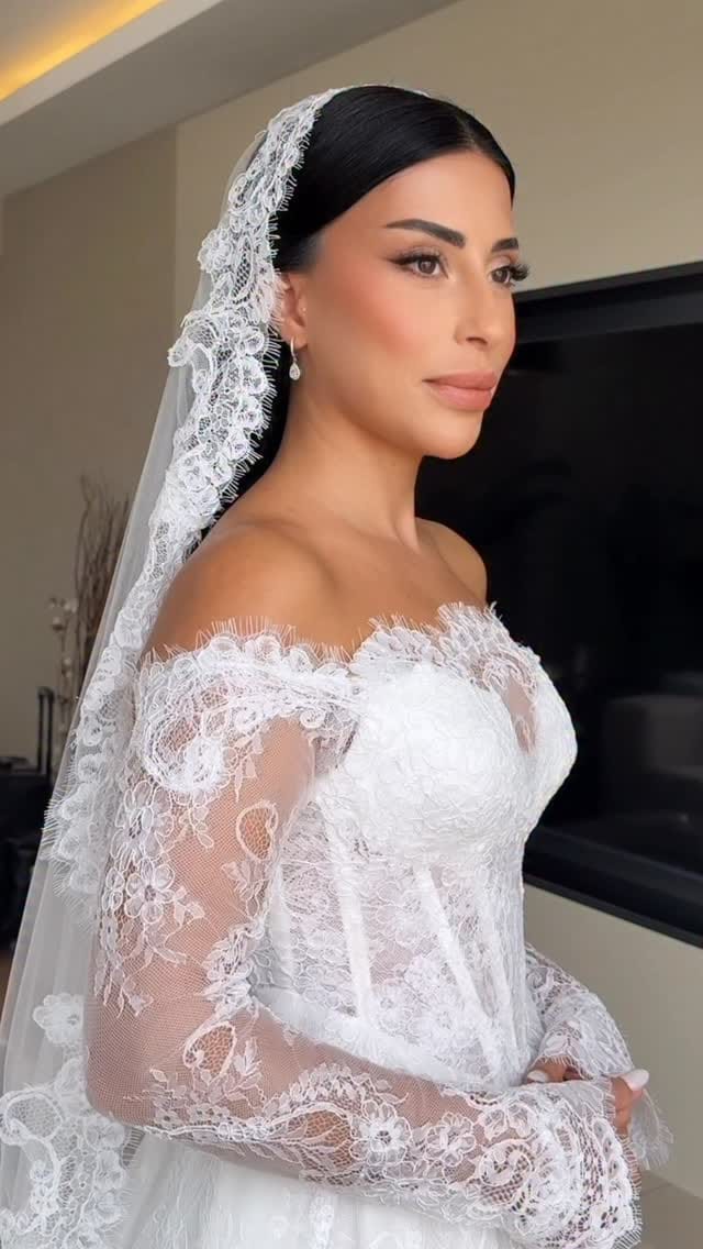 Post 4 by MERVE IŞIK on Instagram (video)