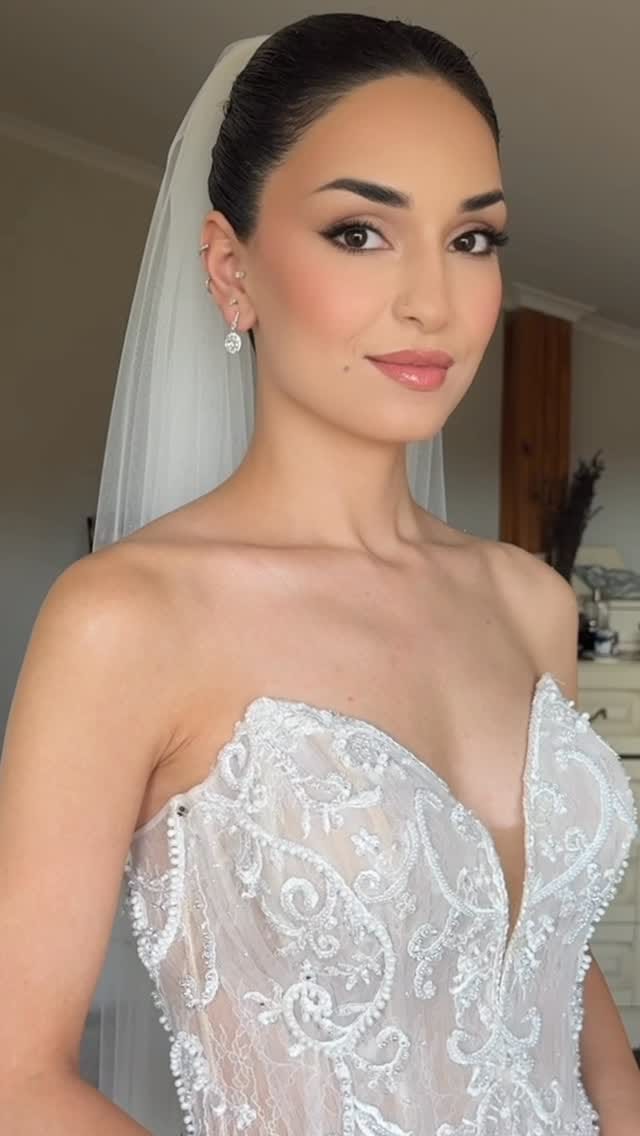 Post 3 by MERVE IŞIK on Instagram (video)